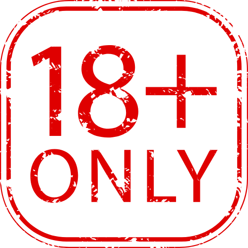 Subtwink07
